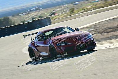 media/Dec-13-2025-Extreme Speed (Sat) [[d129ecb0b9]]/Private/Session 3 (Turn 5)/